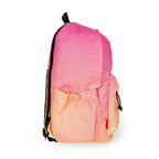 Zaino - My Backpack - Teddy Bear
