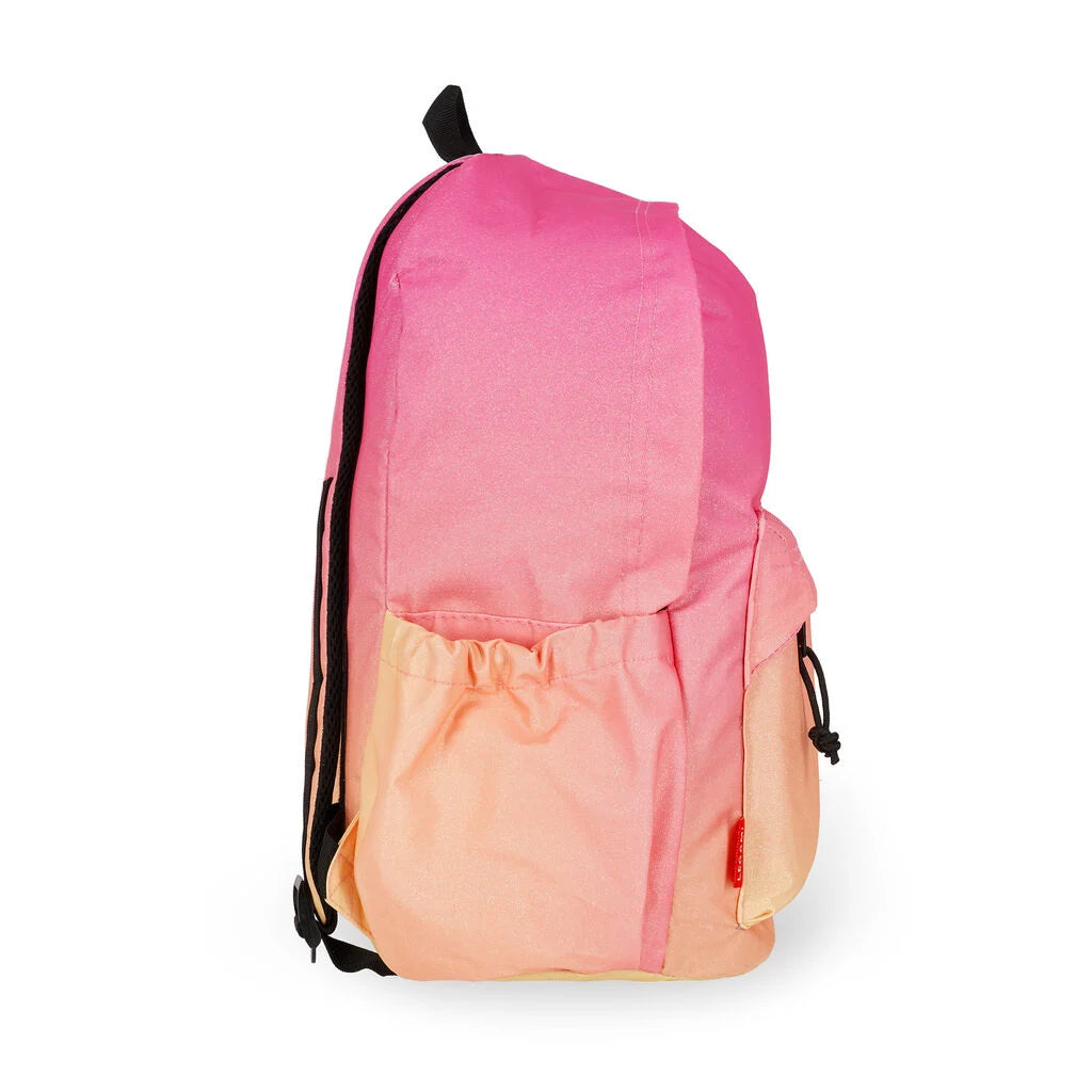 Zaino - My Backpack - Teddy Bear