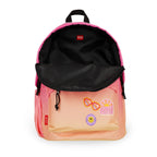 Zaino - My Backpack - Teddy Bear