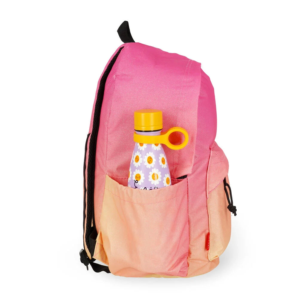 Zaino - My Backpack - Teddy Bear