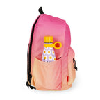 Zaino - My Backpack - Teddy Bear