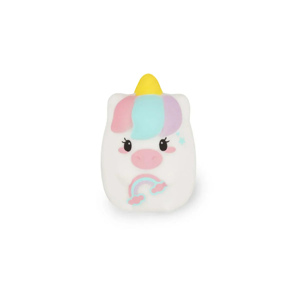 Temperamatite Legami Unicorno – Mini Friends - Office Line