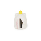 Temperamatite Legami Unicorno – Mini Friends - Office Line