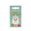Temperamatite Legami Unicorno – Mini Friends - Office Line