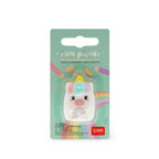 Temperamatite Legami Unicorno – Mini Friends - Office Line