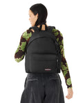 Zaino  Eastpak PADDED PAK'R