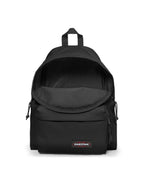 Zaino Eastpak Padded Pak’r Black