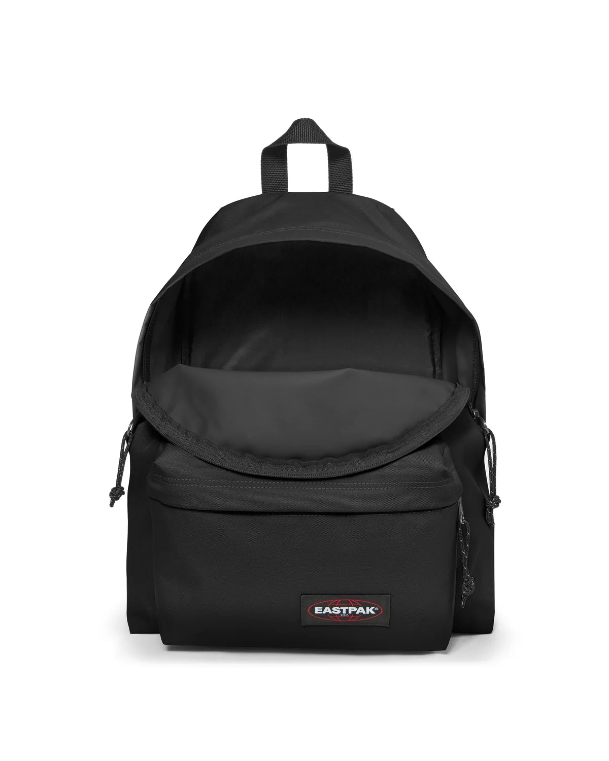 Zaino Eastpak Padded Pak’r Black