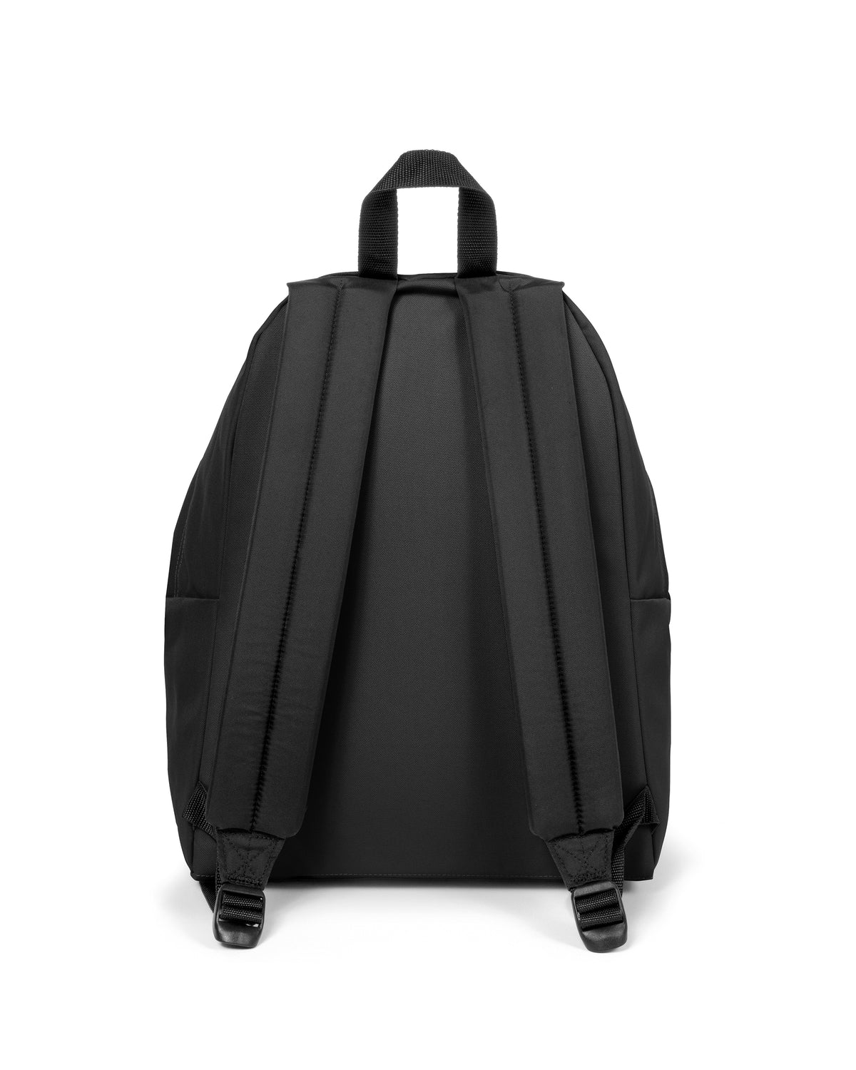 Zaino Eastpak Padded Pak’r Black