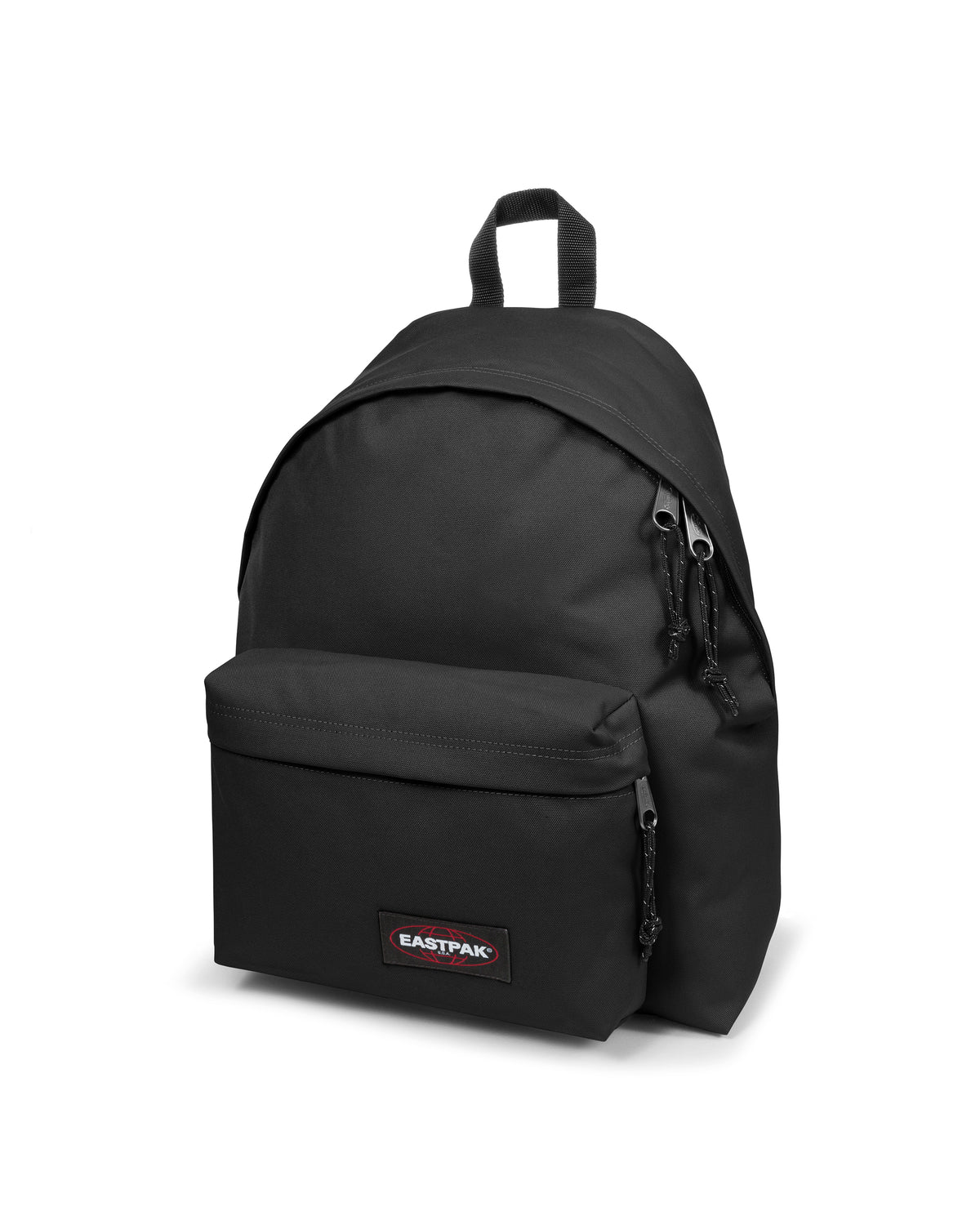 Zaino Eastpak Padded Pak’r Black
