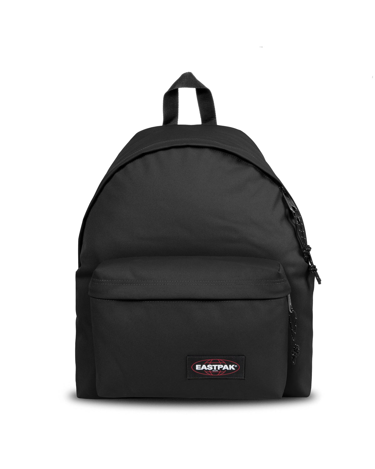 Zaino Eastpak Padded Pak’r Black