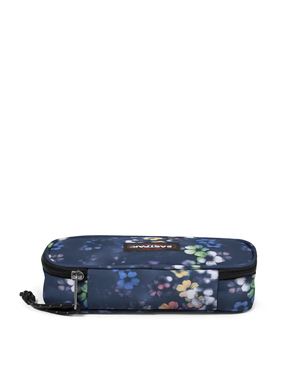 Astuccio Oval Single Floreale