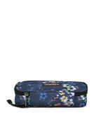 Astuccio Oval Single Floreale