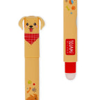 Penna Gel Cancellabile Legami Fur Ever Friends