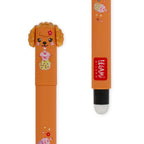 Penna Gel Cancellabile Legami Fur Ever Friends