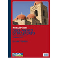 Blocco DDT Documento di Trasporto A4 - 33x3 Copie in Carta Chimica Autoricalcante