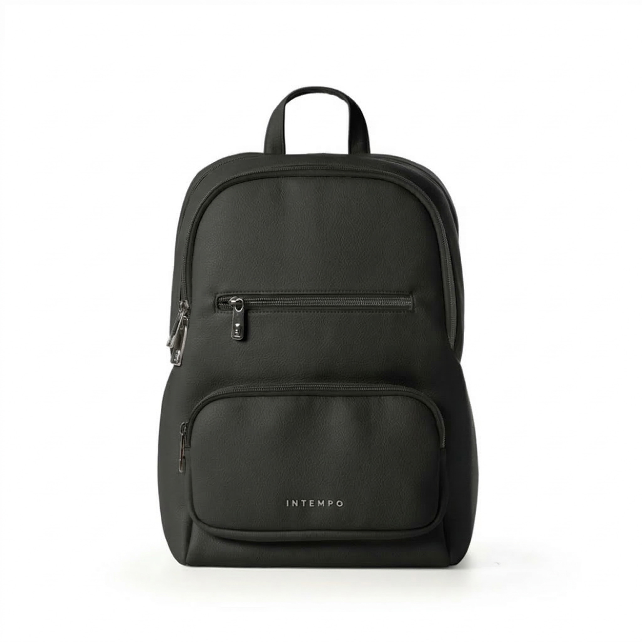 Zainetto Donna in Ecopelle Soft Touch - Disponibile in 5 Colori