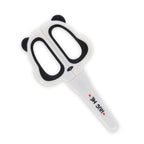 Forbici Legami Panda – Punta Arrotondata – Pantastic - Office Line