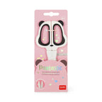Forbici Legami Panda – Punta Arrotondata – Pantastic - Office Line