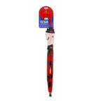 Ombrello per Bambini Ladybug – Dancin' in the Rain – Legami