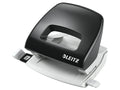 LEITZ Bucatrice NewNeXXt 1.6mm – Nero – Fino a 16 Fogli