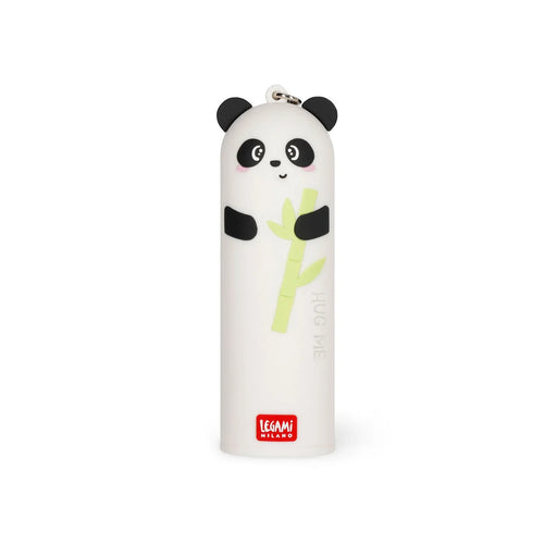 Caricabatteria Portatile Legami 4800mAh – My Super Power - Office Line