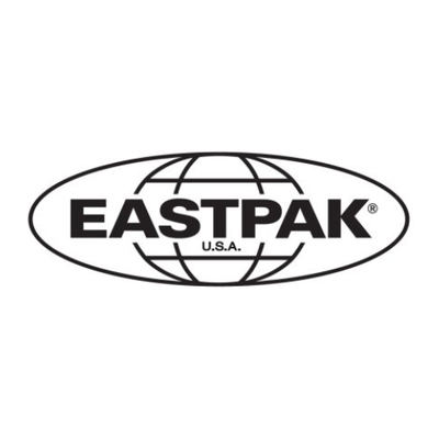 Eastpak