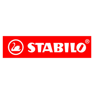 Stabilo