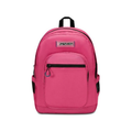Zaino Seven Freethink Raspberry Rose 34 LT
