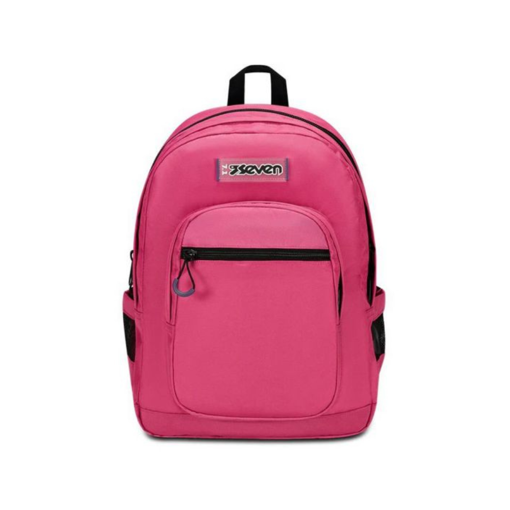 Zaino Seven Freethink Raspberry Rose 34 LT