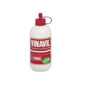 Colla Vinavil Universale 100g – Formato Tascabile con Beccuccio di Precisione