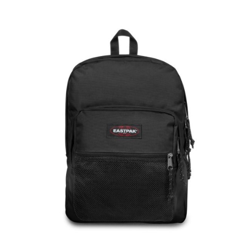 Zaino Eastpak Pinnacle Nero 38L
