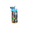 Borraccia Termica SJ Gang 500ml – Acciaio Inox Coibentato – 30C202549-000