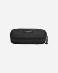 Astuccio Eastpak Oval Single