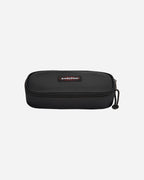 Astuccio Eastpak Oval Single