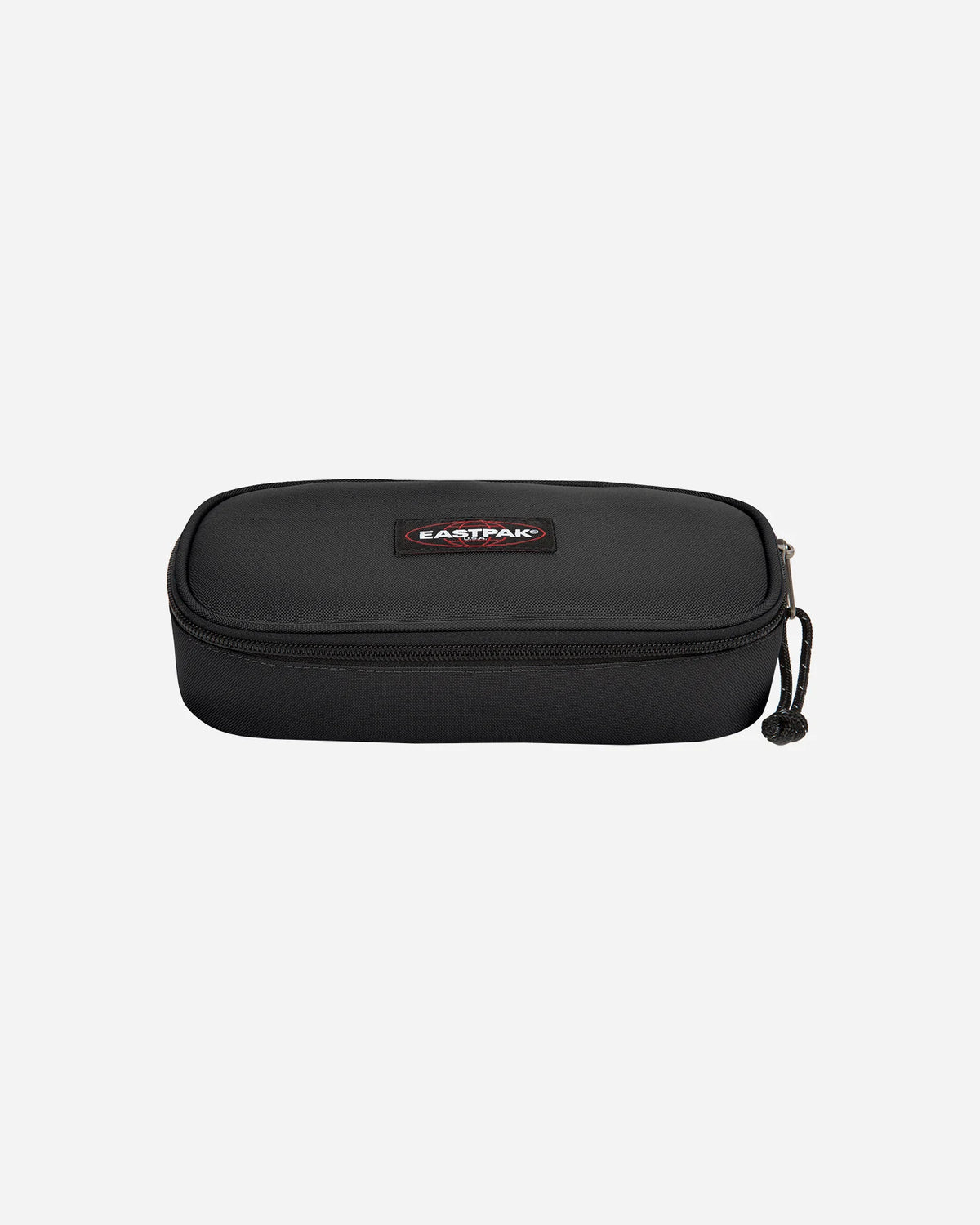 Astuccio Eastpak Oval Single