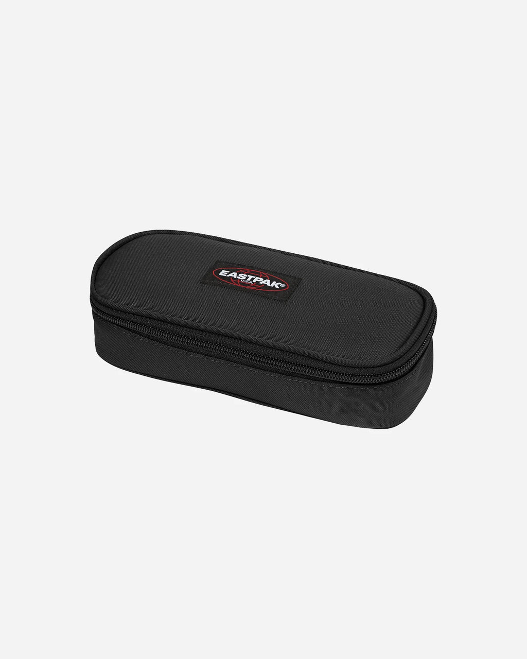 Astuccio Eastpak Oval Single