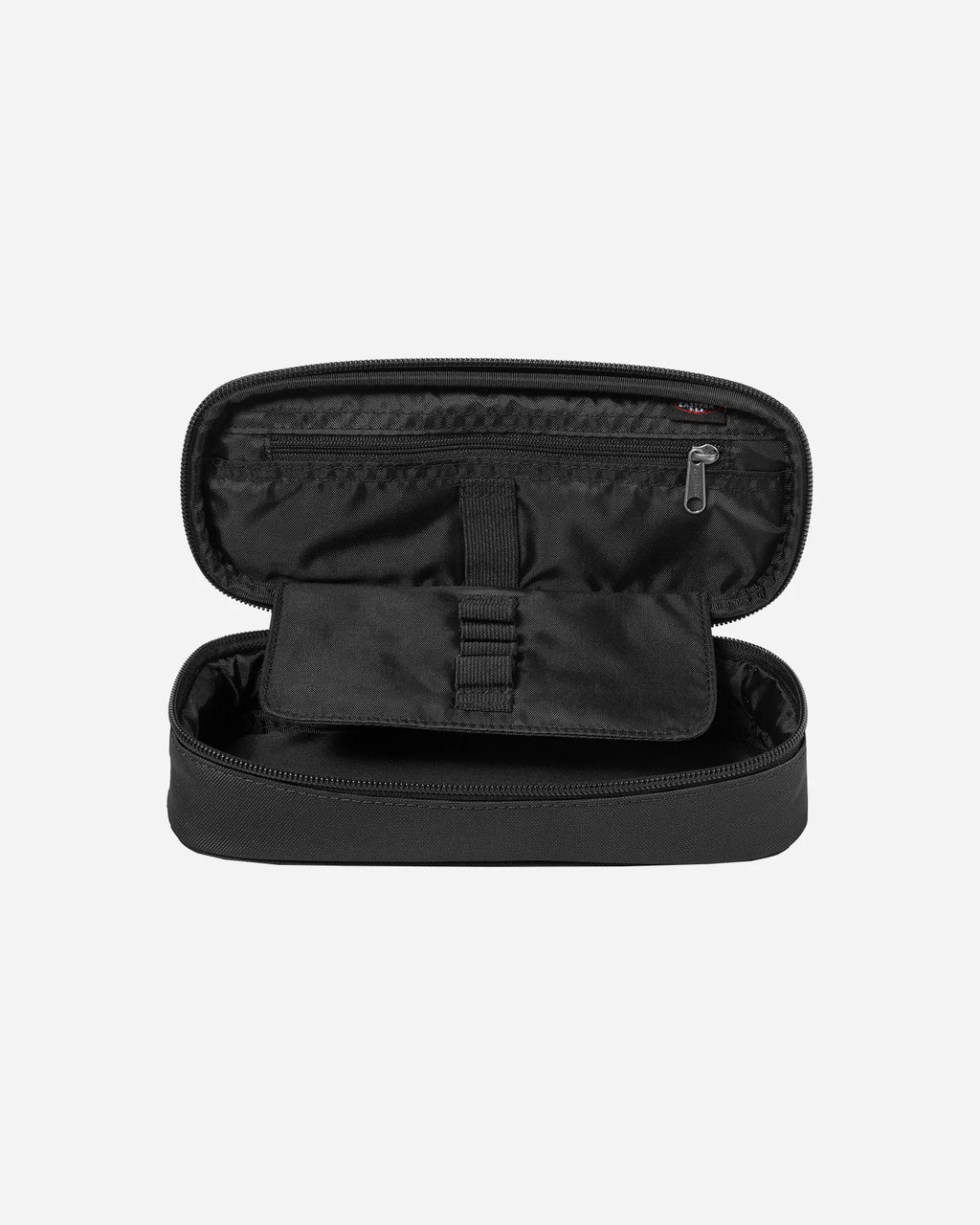 Astuccio Eastpak Oval Single