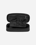 Astuccio Eastpak Oval Single