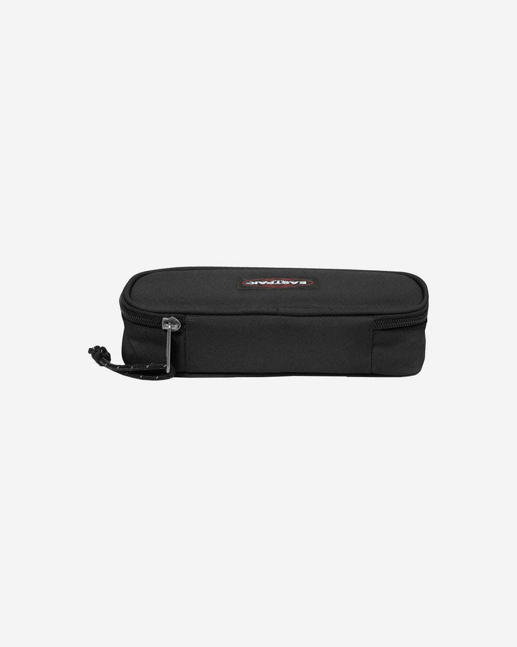 Astuccio Eastpak Oval Single