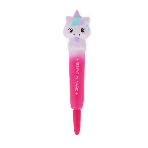 Penna Gel Antistress Legami – Squeezies - Office Line