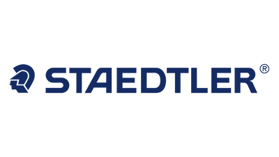 Staedtler