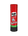 Colla Pritt Original 11g – 3 Pezzi Singoli