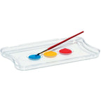 Astuccio Giotto Colori a Tempera – 7 tubetti assortiti da 12 ml