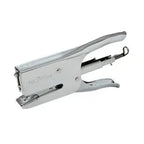 Cucitrice a Pinza Nik Office per Punti 24/6 e 24/8 - Office Line