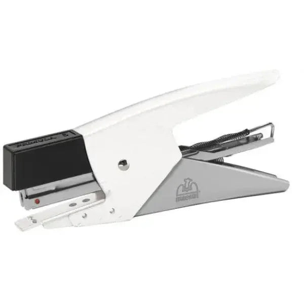 Cucitrice a Pinza Ro - ma Primula – Punti 6/4 - Office Line