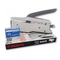 Cucitrice a Pinza Zenith 548/E con Punti 130/E - Office Line