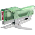 Cucitrice a Pinza Zenith 590 Fun - Office Line
