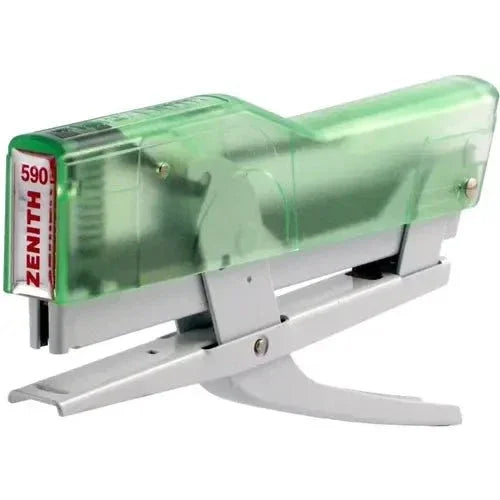 Cucitrice a Pinza Zenith 590 Fun - Office Line