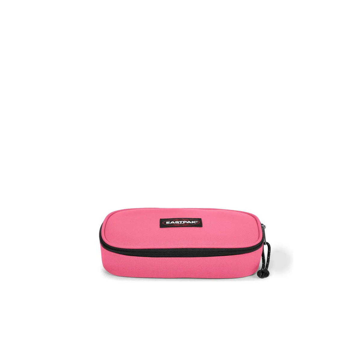 Astuccio Eastpak Oval Single